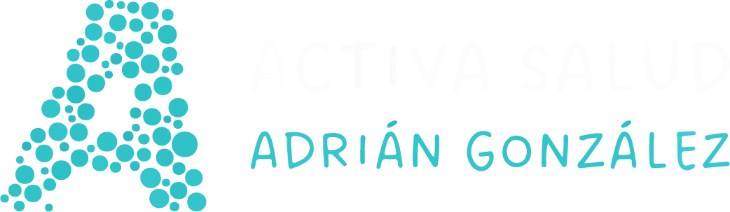 Activa Salud