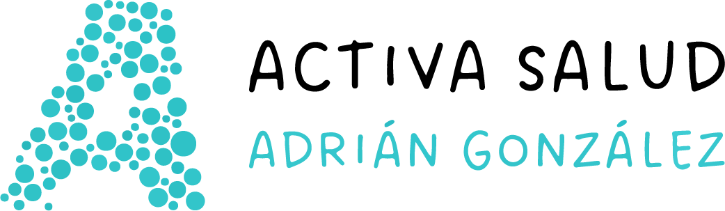 Activa Salud