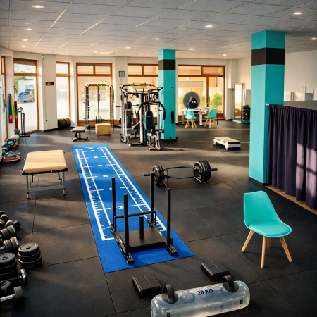 ChatGPT Image 9 feb 2026, 14_01_38