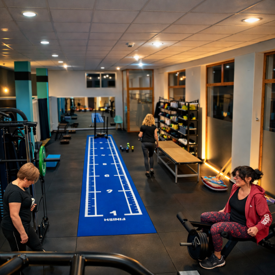 ChatGPT Image 9 feb 2026, 14_03_40